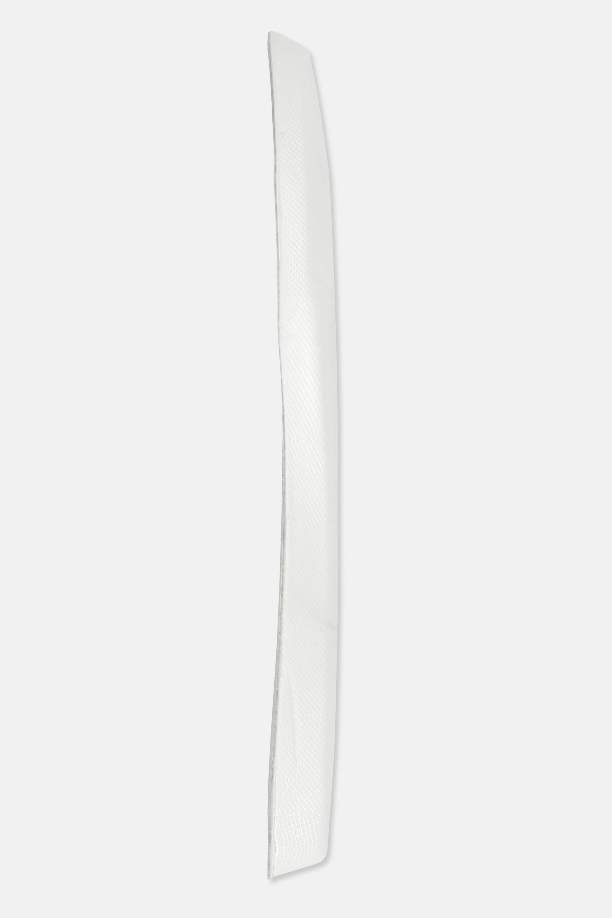 Tulip Innersulor - Natural